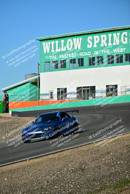 media/Mar-23-2025-West Coast Racing (Sun) [[de161b708f]]/Blue Group/Session 1 (Turn 4b)/